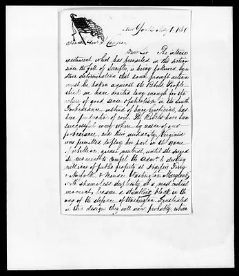 p. 21