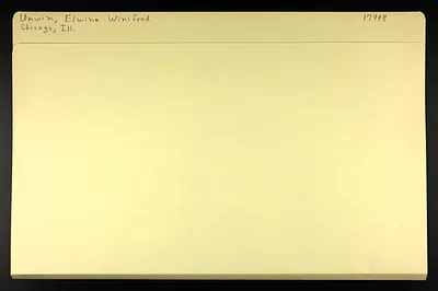 p. 1
