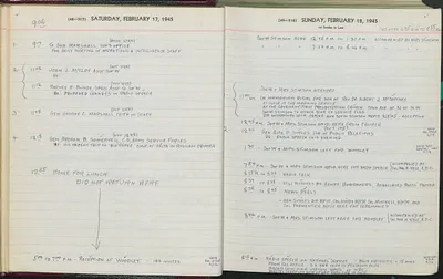 p. 29