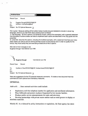 p. 36