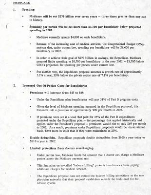 p. 46