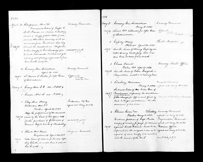 p. 49