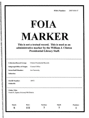 p. 26