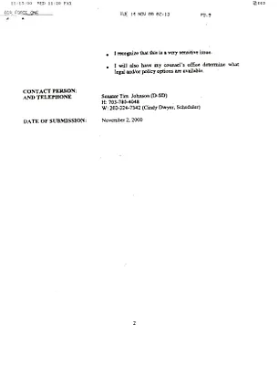 p. 9