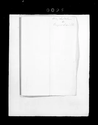 p. 40