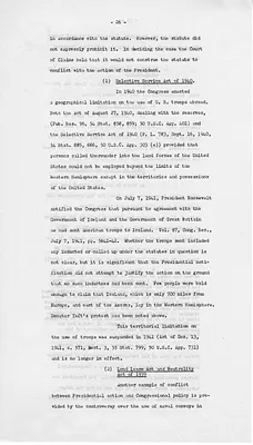 p. 28