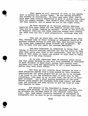 p. 6