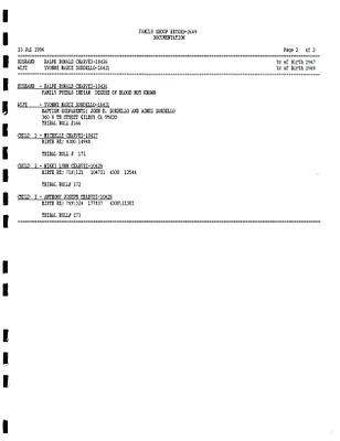 p. 30