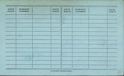 p. 14