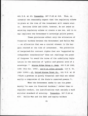 p. 30