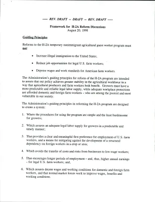 p. 13