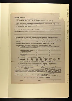 p. 11