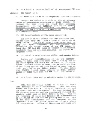 p. 52