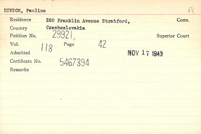 p. 47