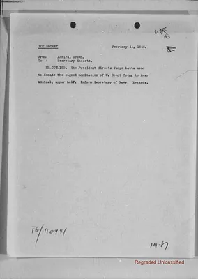 p. 38