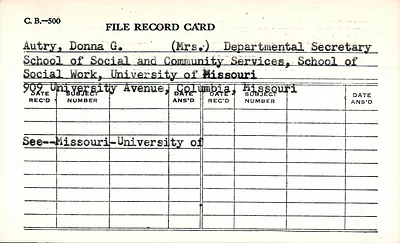 p. 23