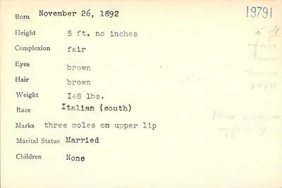 p. 36