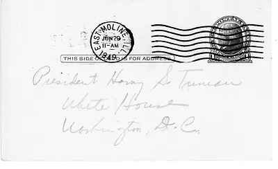 p. 6