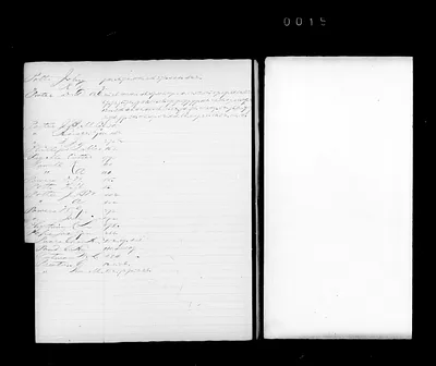 p. 37