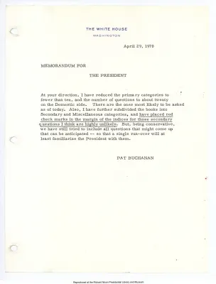 p. 44