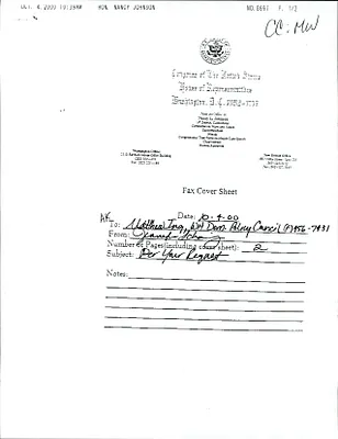 p. 37