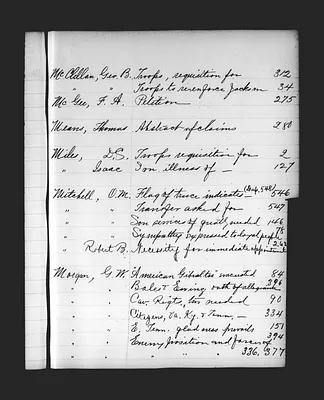 p. 46