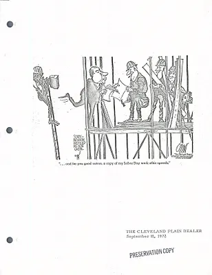 p. 28