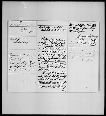 p. 53