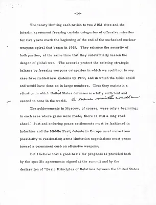 p. 46