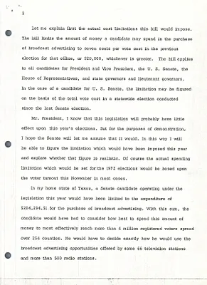 p. 36