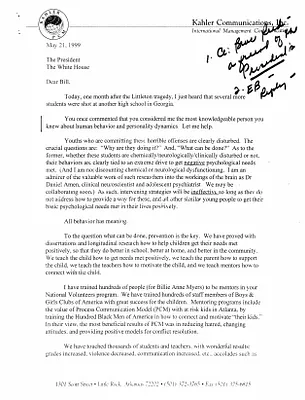 p. 7