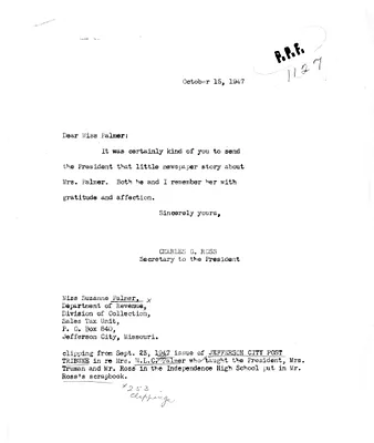 p. 1