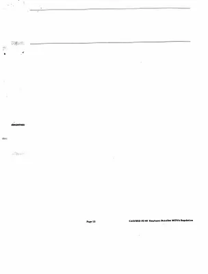 p. 46