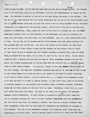 p. 2