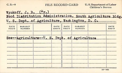 p. 53