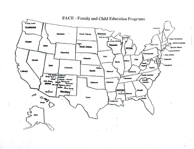 p. 15