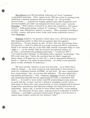 p. 13