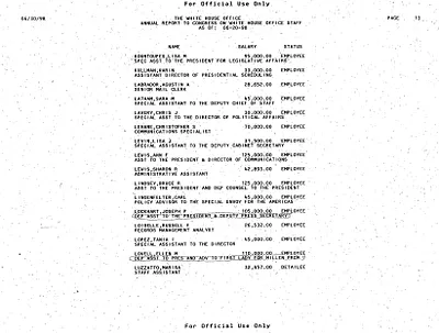 p. 32