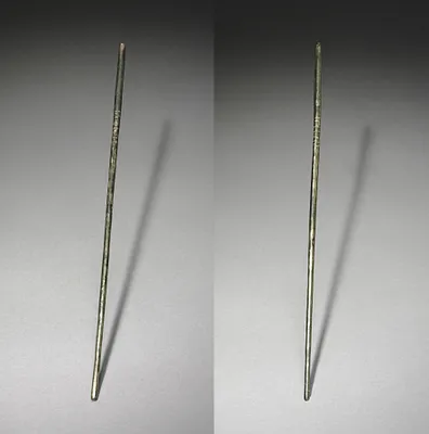 Pair of Chopsticks