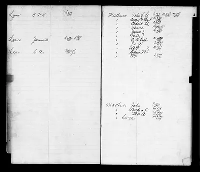 p. 32