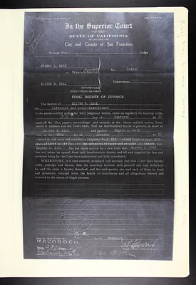 p. 27