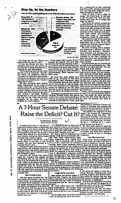 p. 19