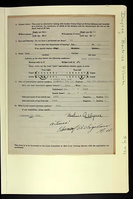 p. 46