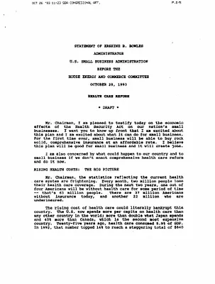p. 43