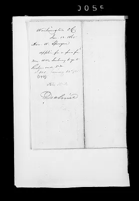 p. 58
