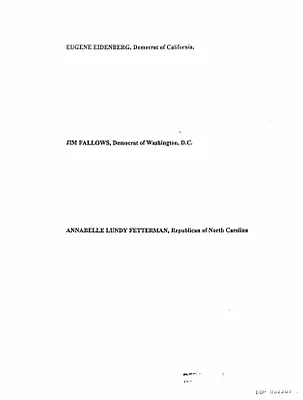 p. 11