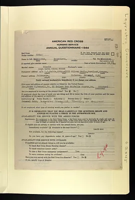 p. 13