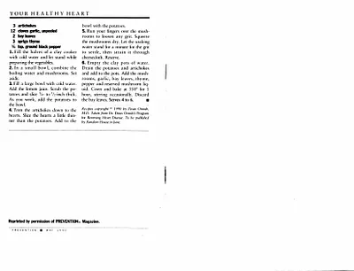 p. 33
