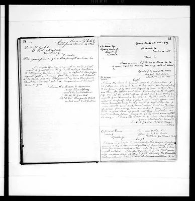 p. 11