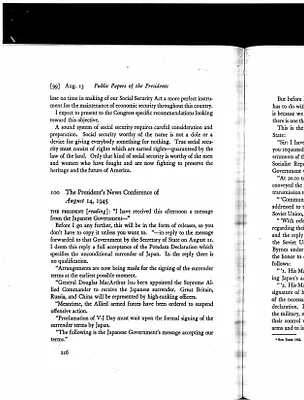 p. 29